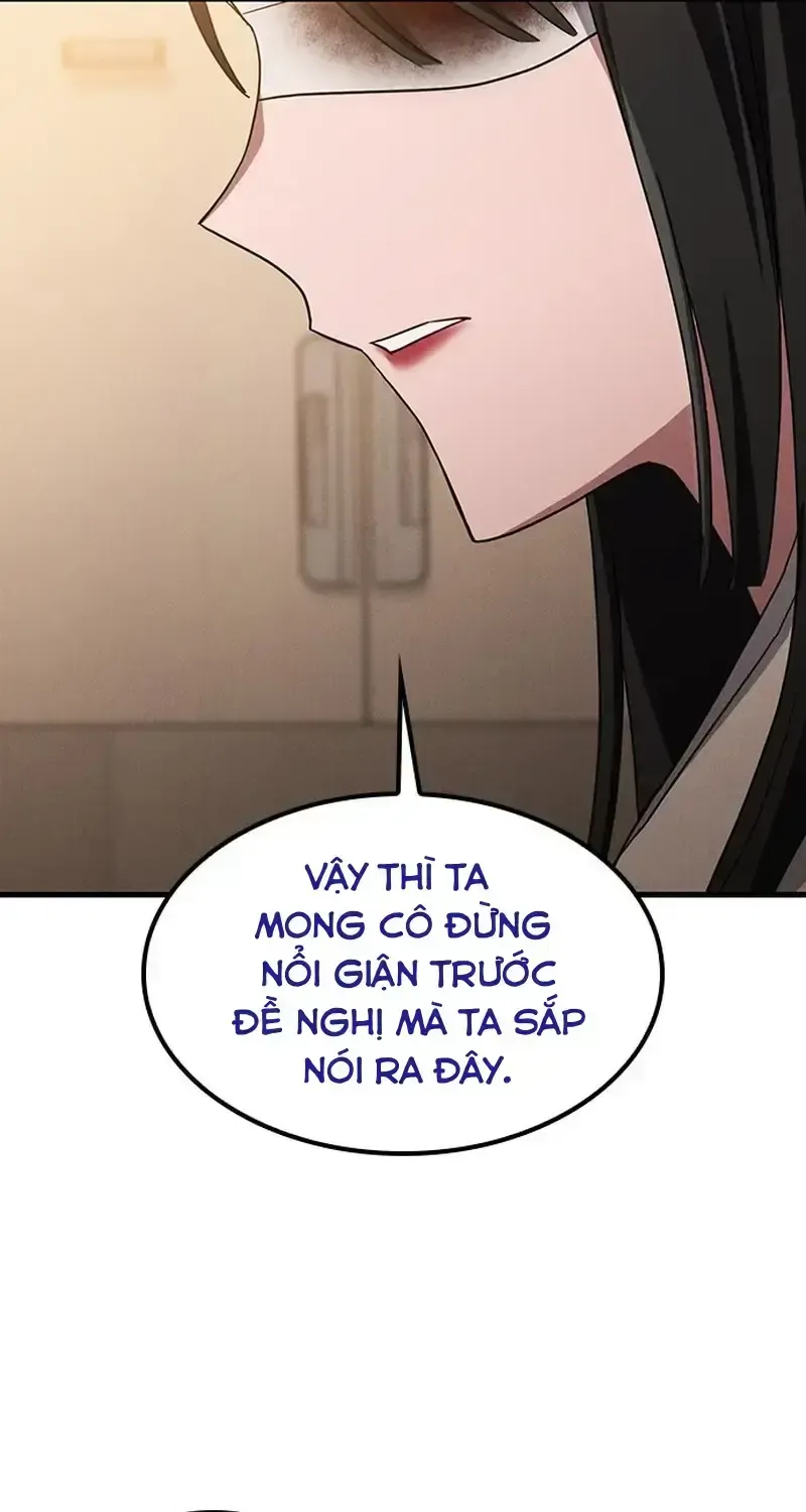 Chapter 63 - Trang 44