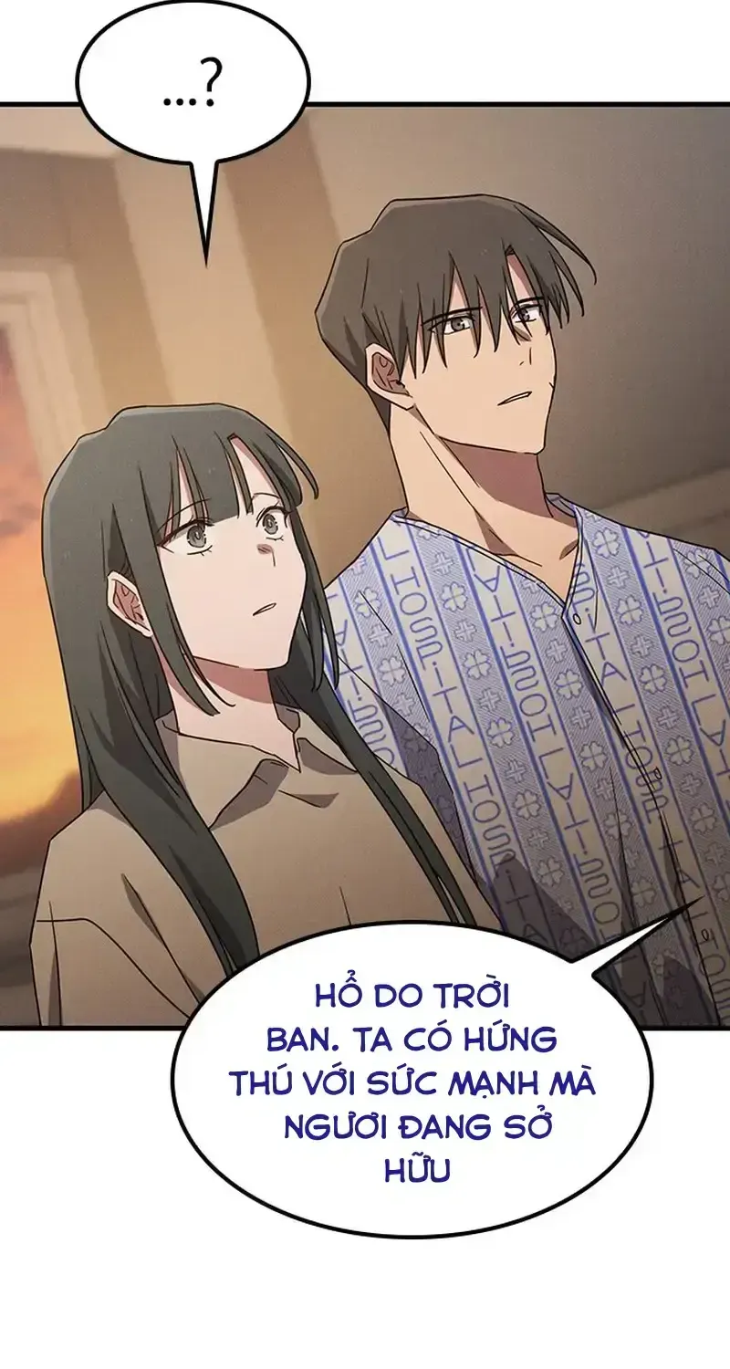 Chapter 63 - Trang 45