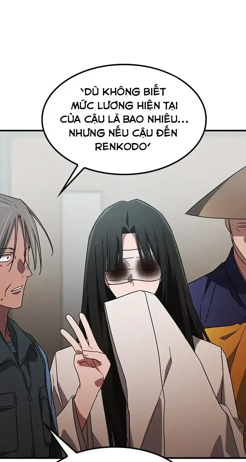 Chapter 63 - Trang 46
