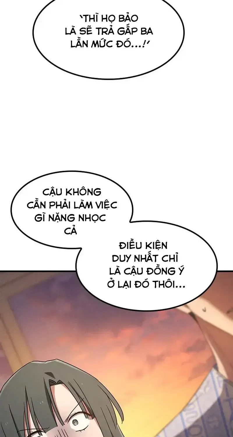 Chapter 63 - Trang 47