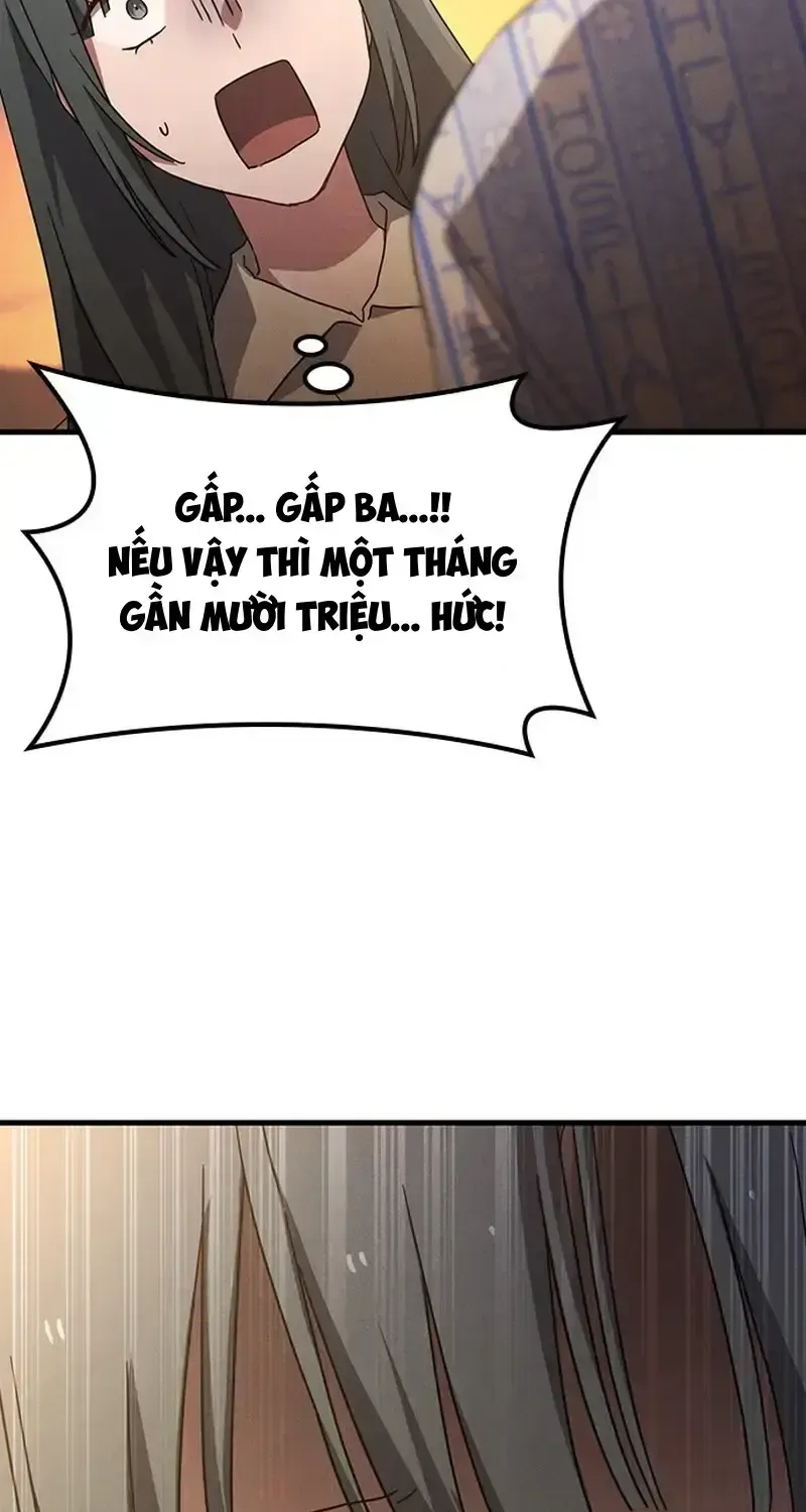 Chapter 63 - Trang 48