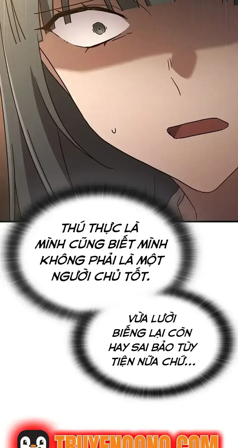 Chapter 63 - Trang 49