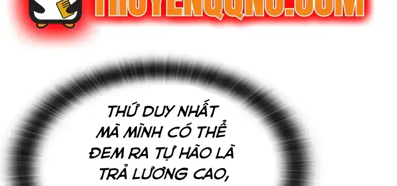 Chapter 63 - Trang 50