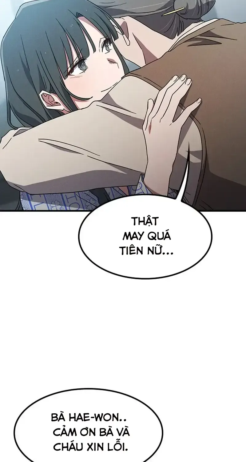 Chapter 63 - Trang 6