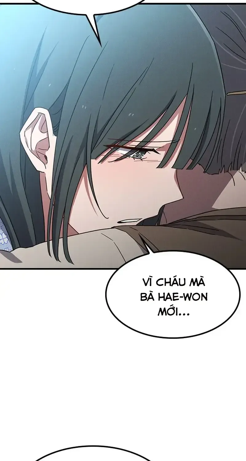 Chapter 63 - Trang 7