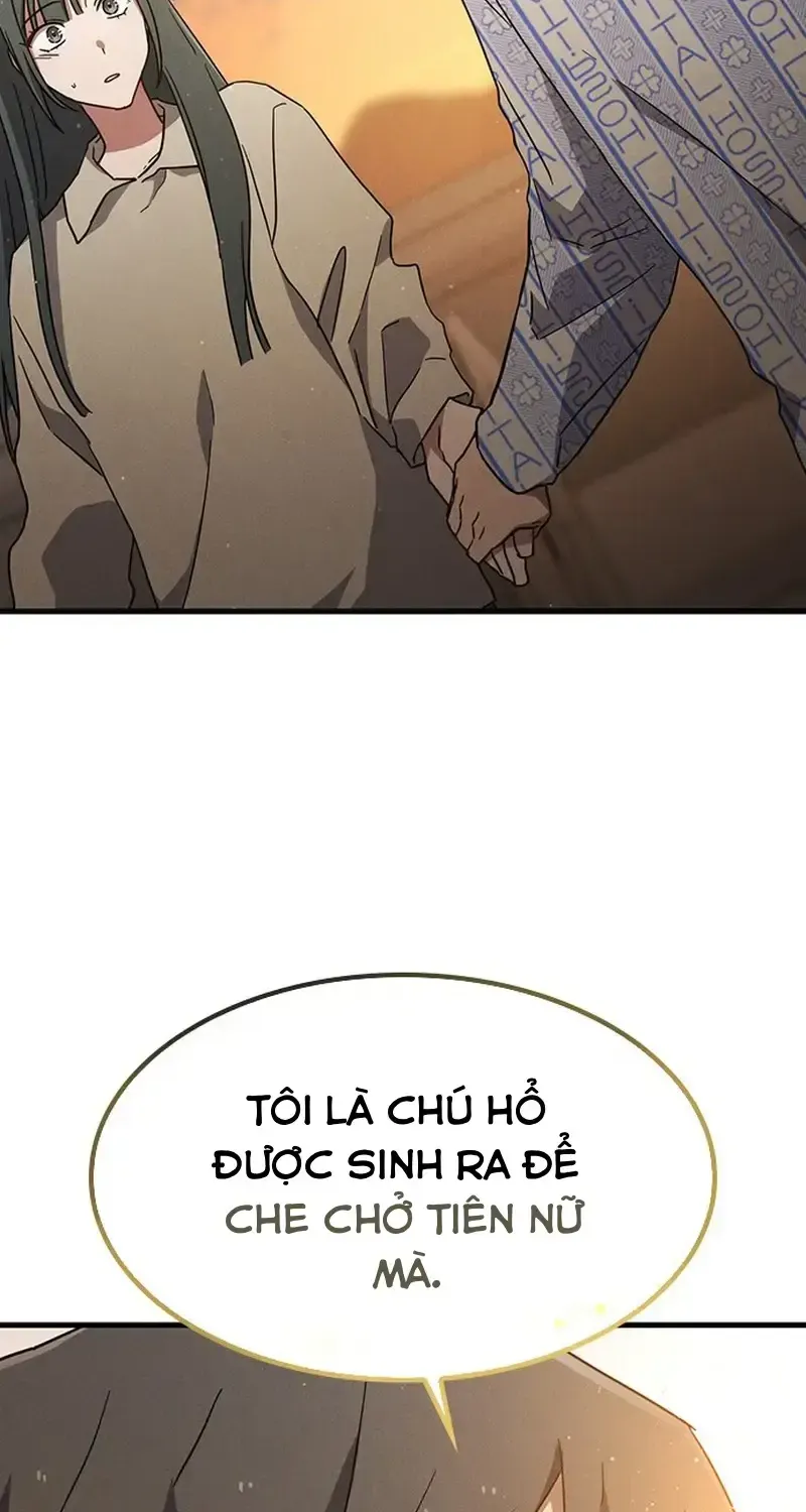 Chapter 63 - Trang 61