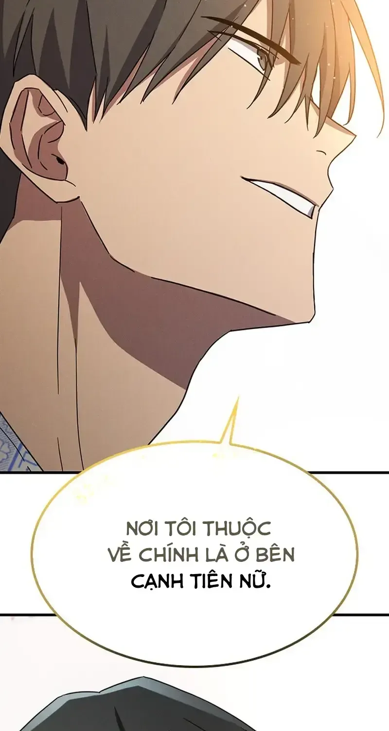Chapter 63 - Trang 62