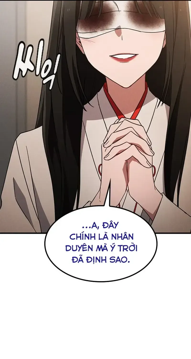 Chapter 63 - Trang 64