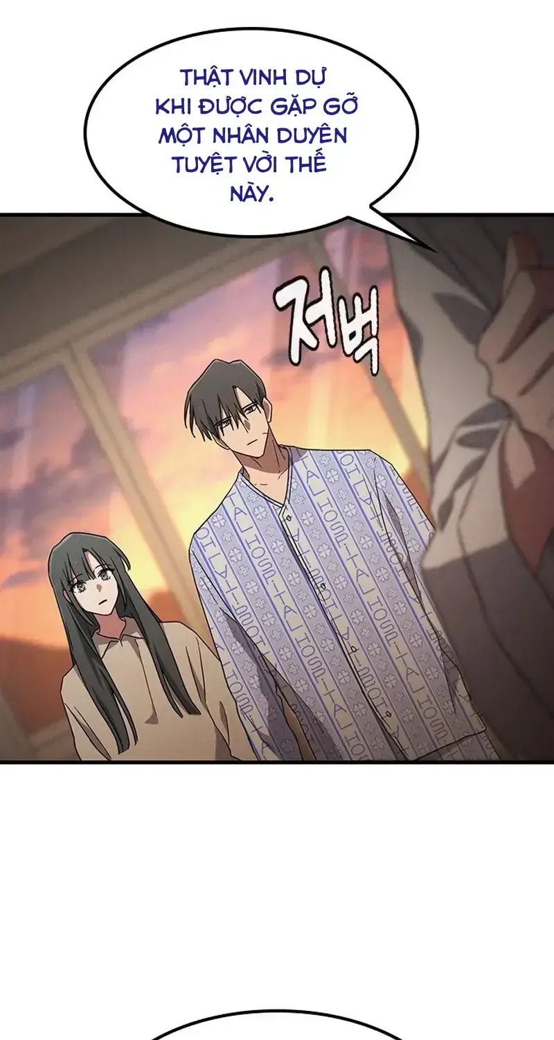 Chapter 63 - Trang 65