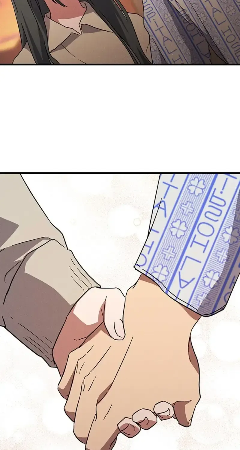 Chapter 63 - Trang 68