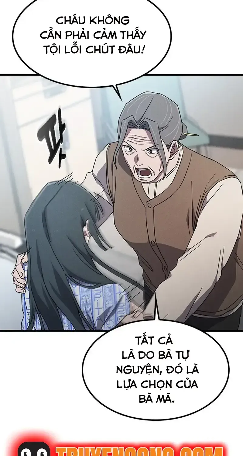 Chapter 63 - Trang 8