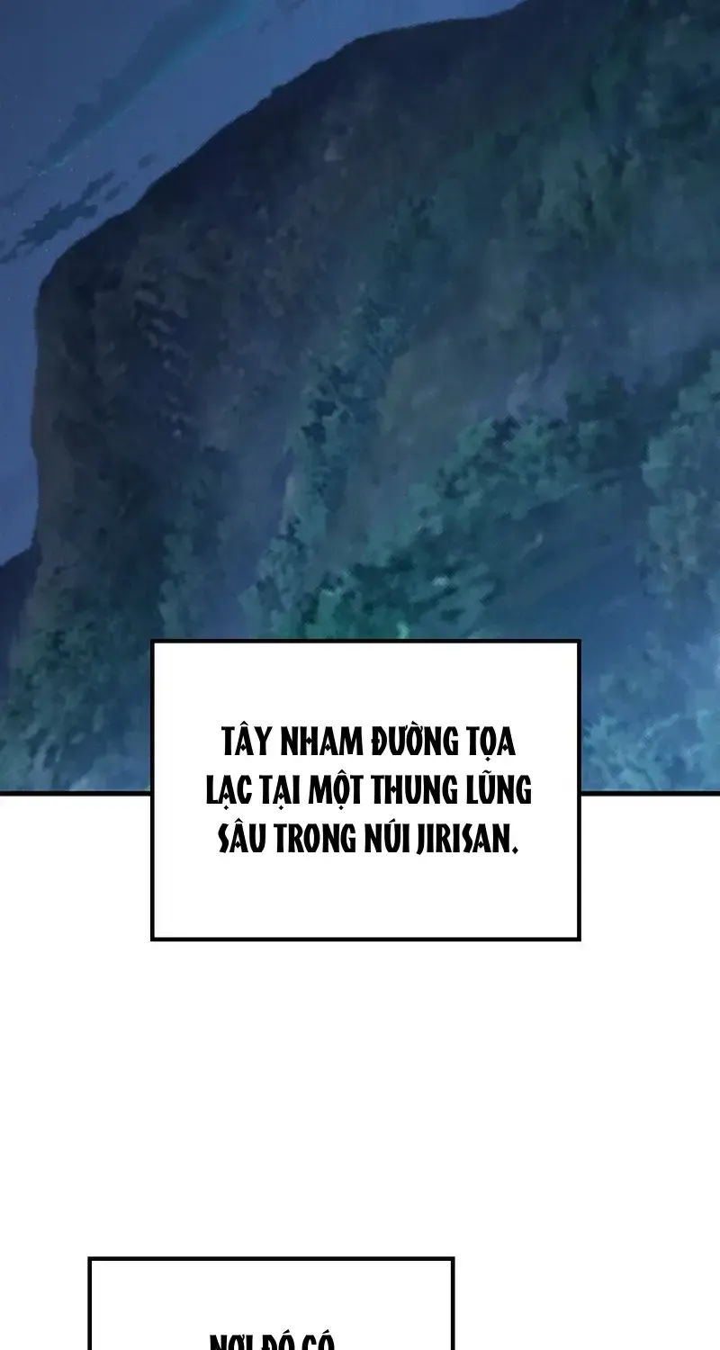 Chapter 63 - Trang 71