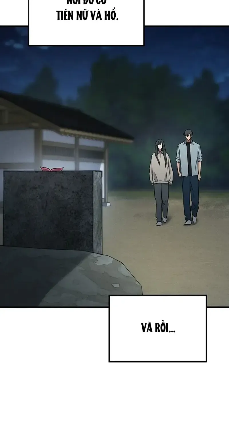 Chapter 63 - Trang 72