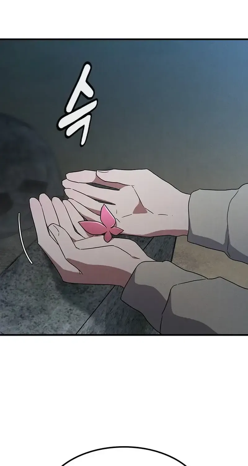Chapter 63 - Trang 73