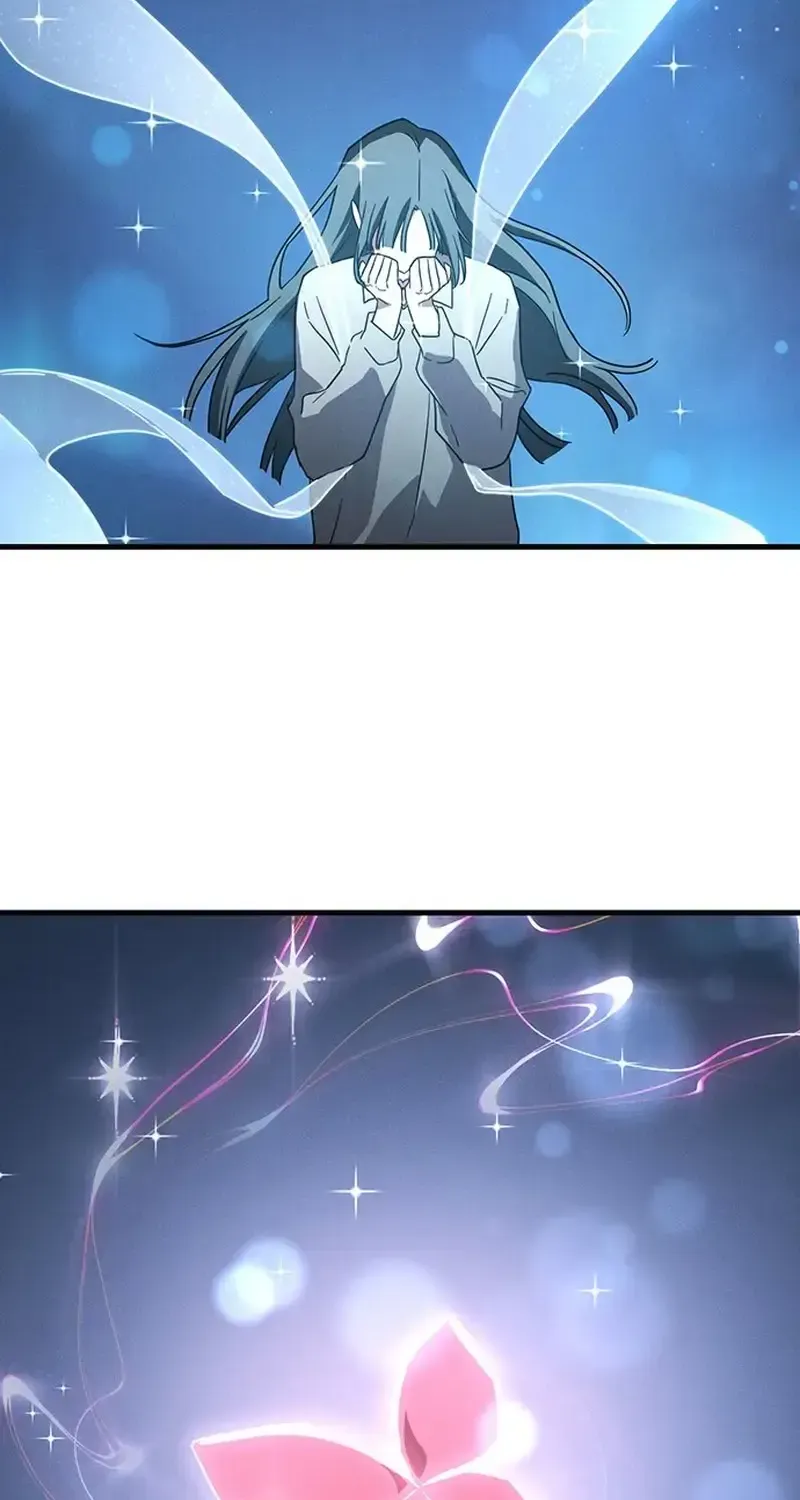 Chapter 63 - Trang 76