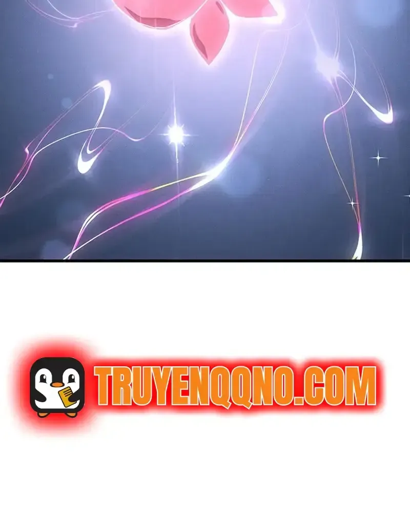 Chapter 63 - Trang 77