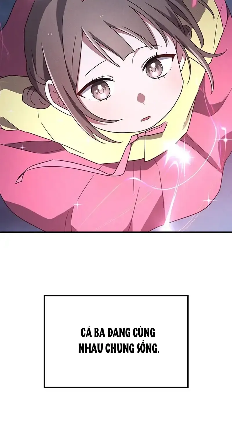 Chapter 63 - Trang 80