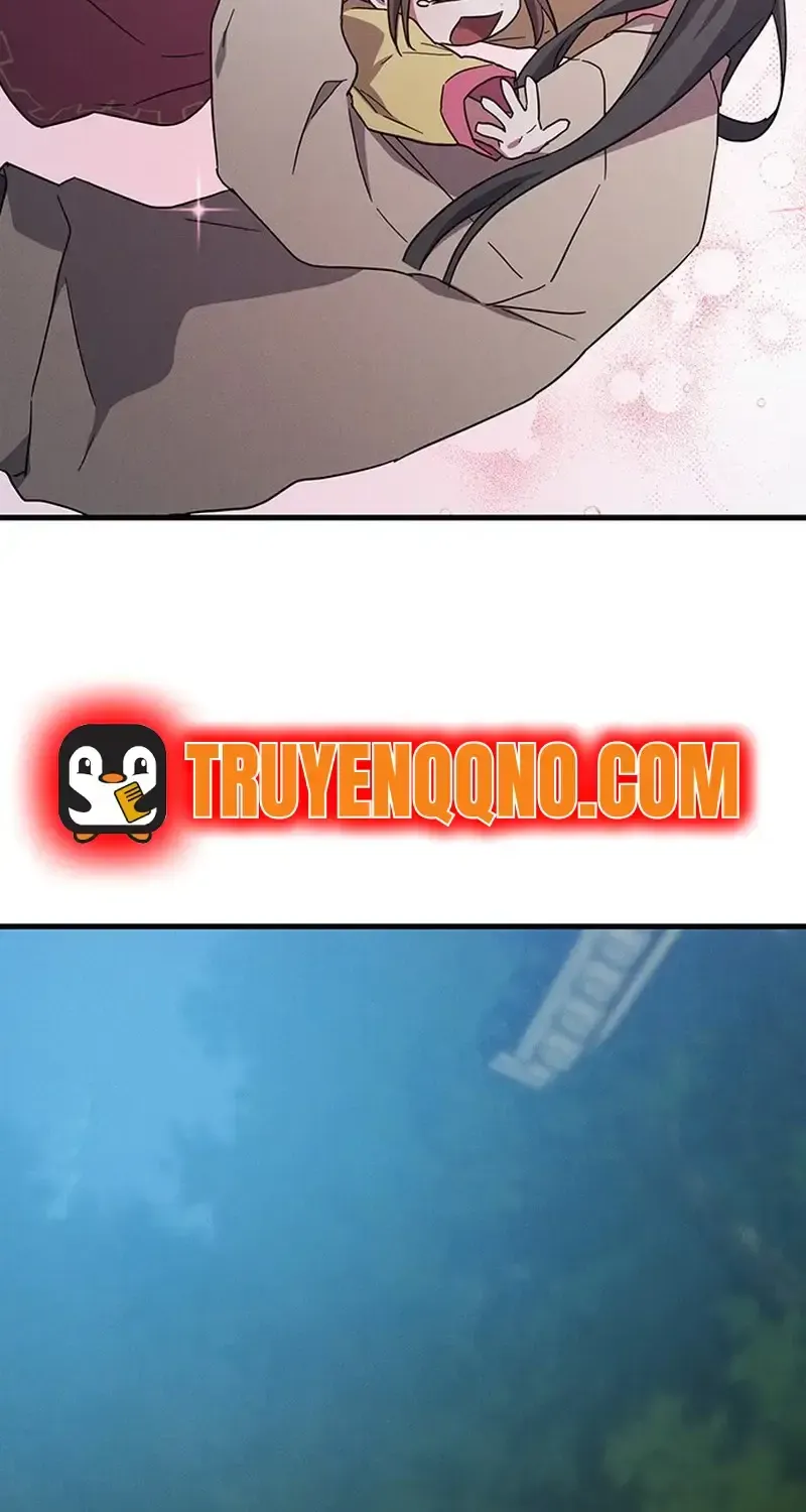 Chapter 63 - Trang 83