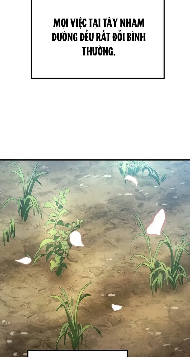 Chapter 63 - Trang 86