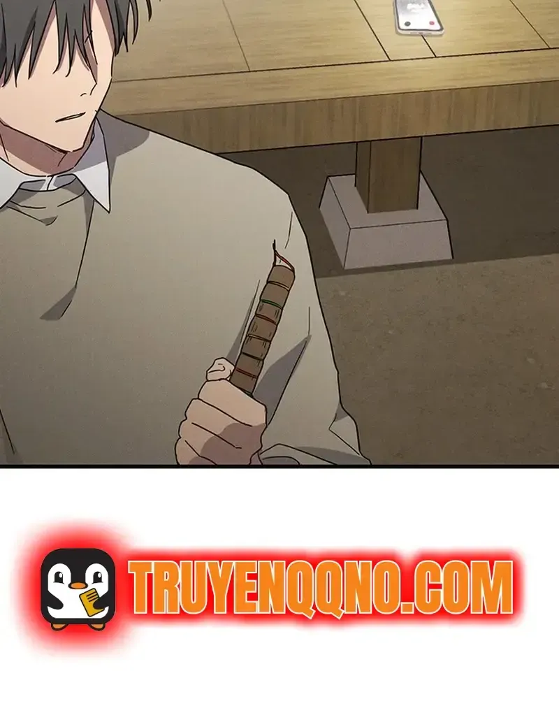 Chapter 63 - Trang 90