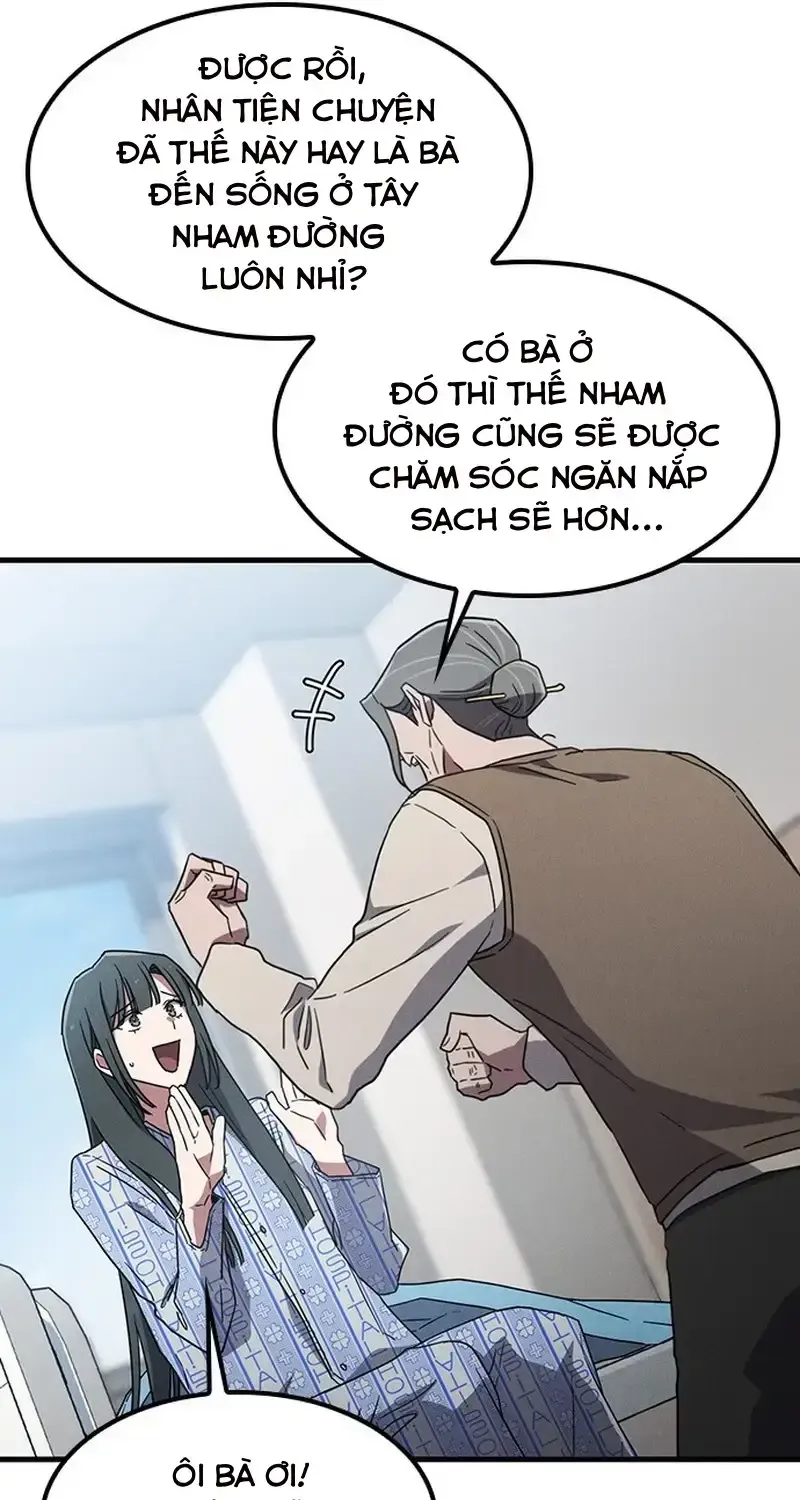 Chapter 63 - Trang 10
