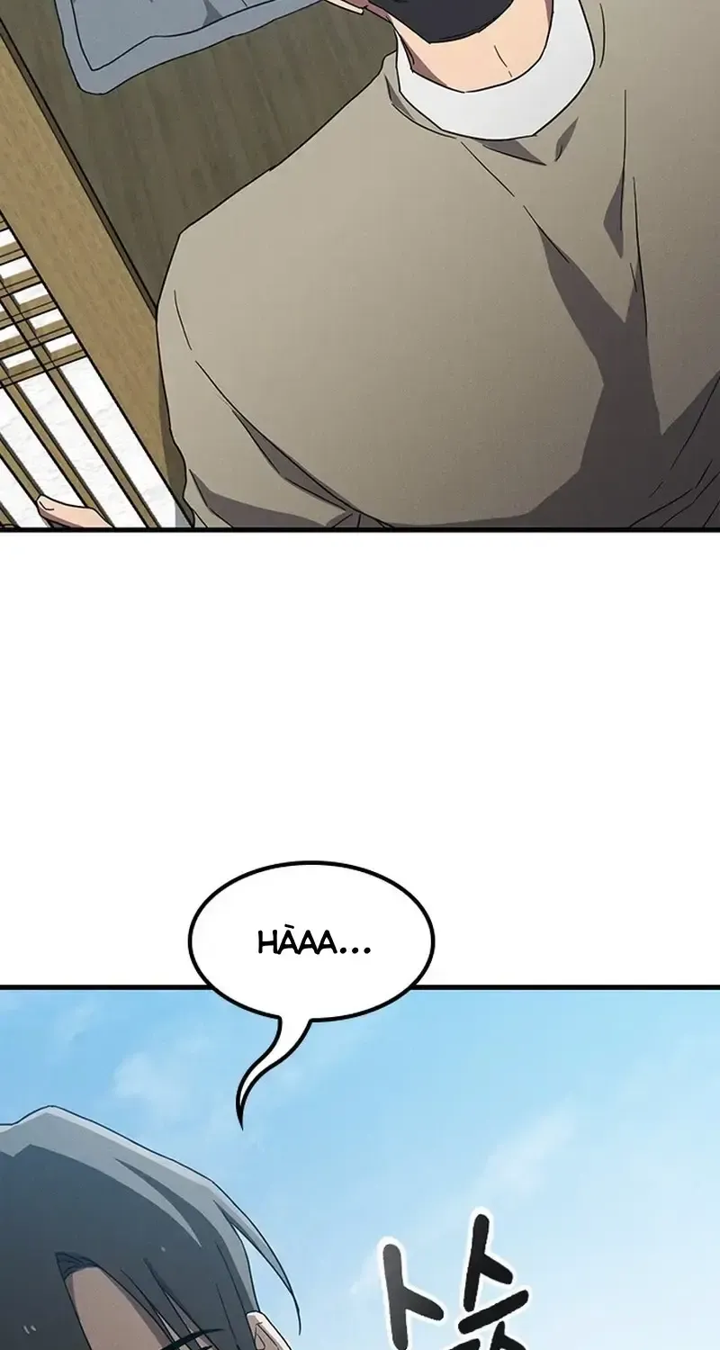 Chapter 63 - Trang 93