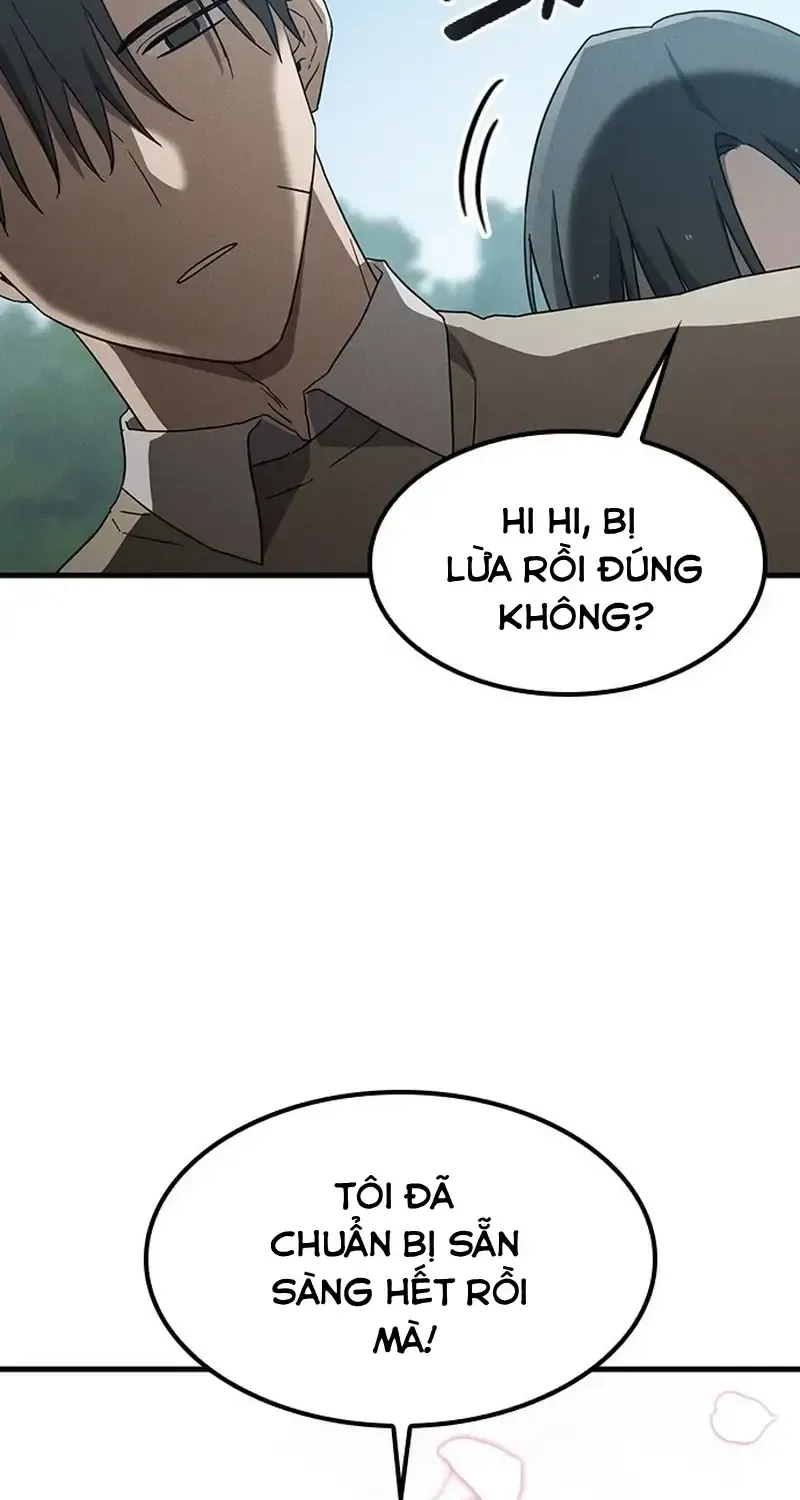 Chapter 63 - Trang 94