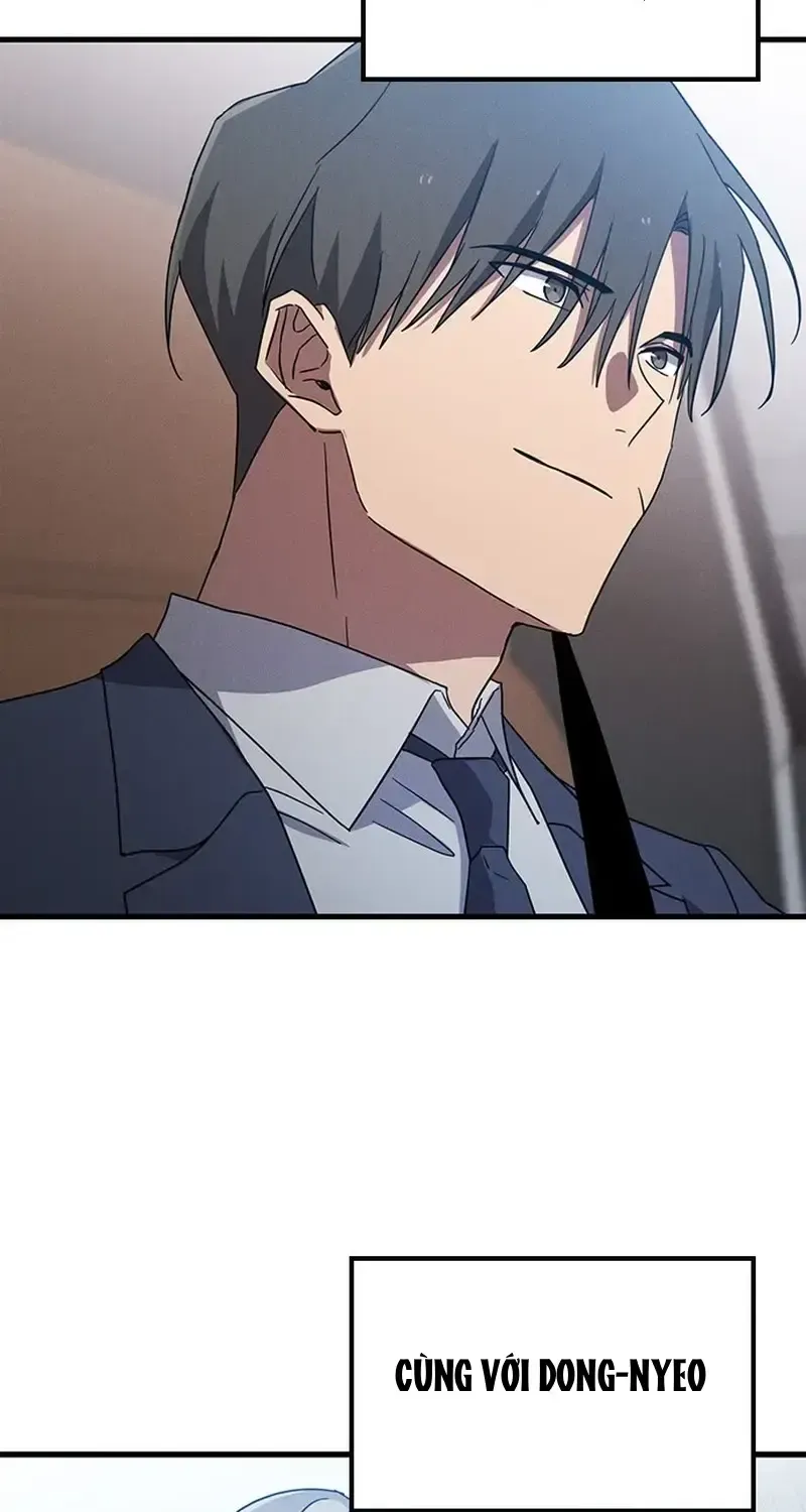 Chapter 63 - Trang 100