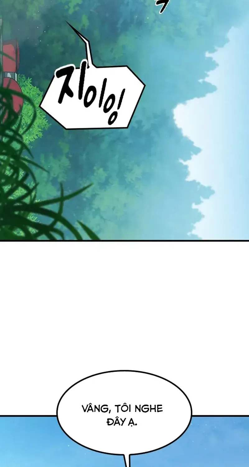 Chapter 64 - Trang 11