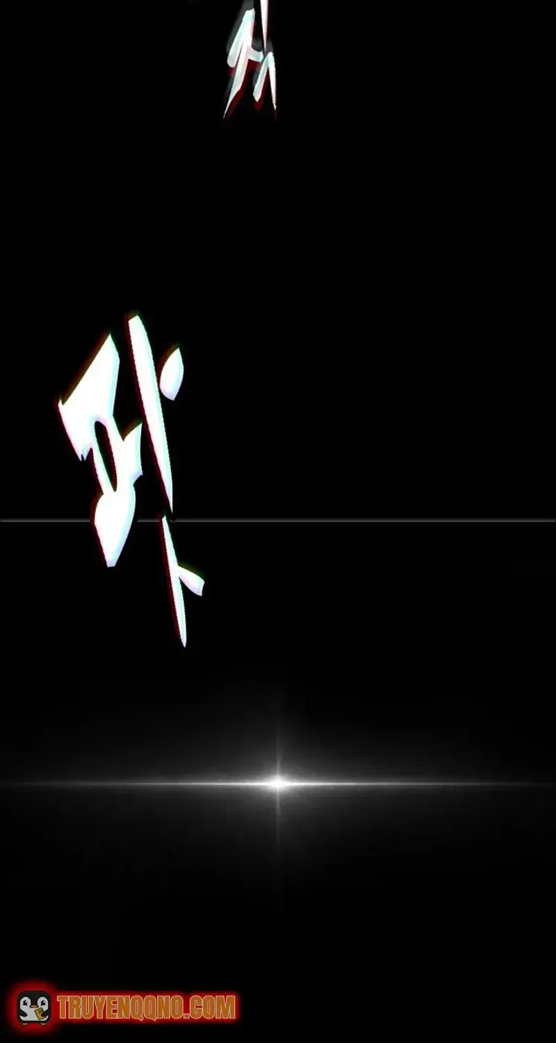 Chapter 64 - Trang 101