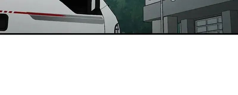 Chapter 64 - Trang 104