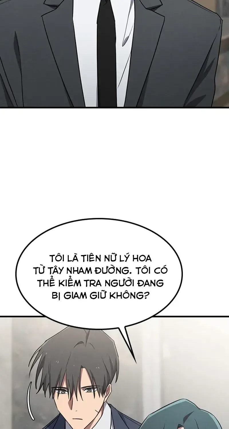 Chapter 64 - Trang 106