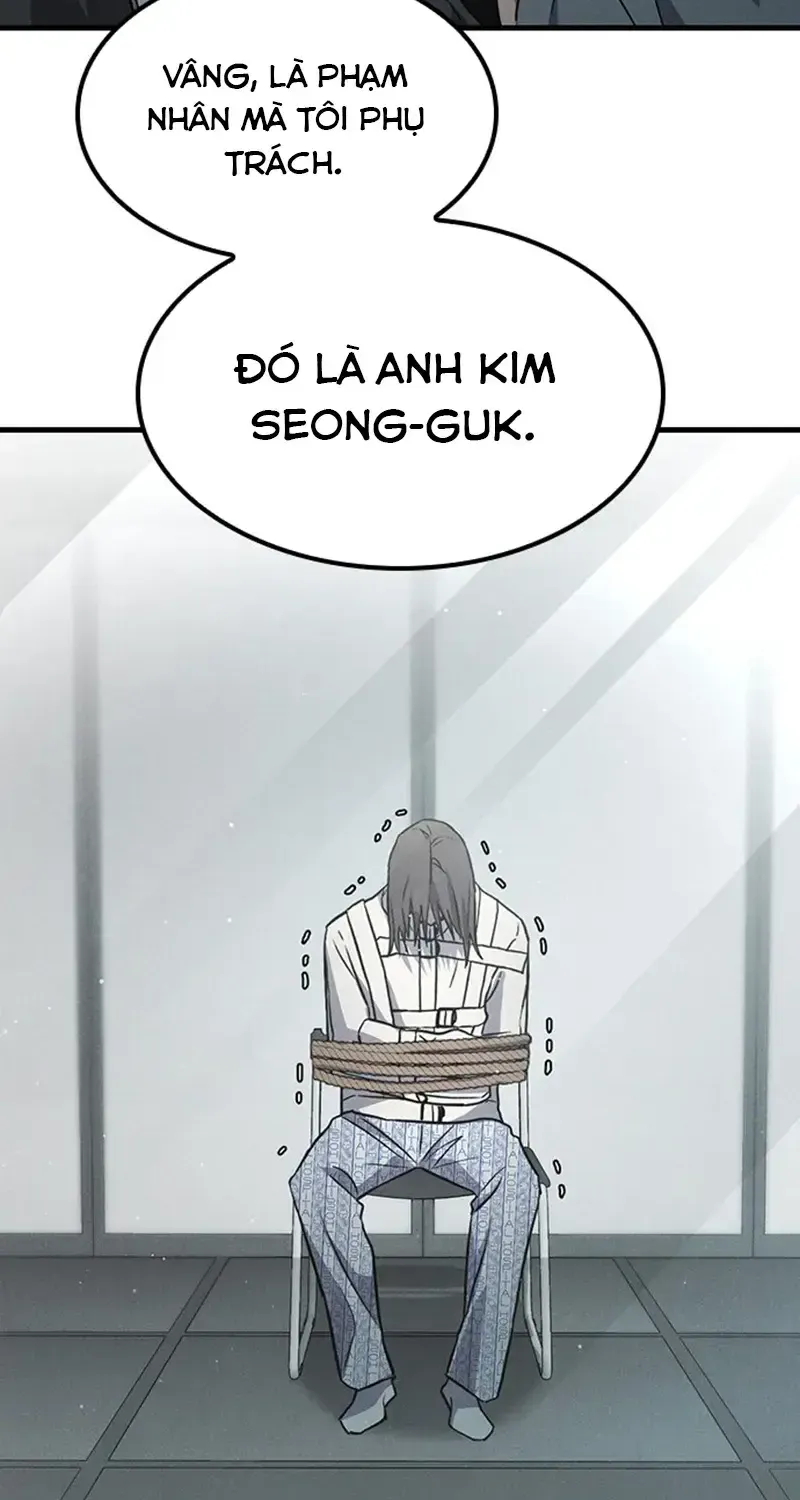 Chapter 64 - Trang 111