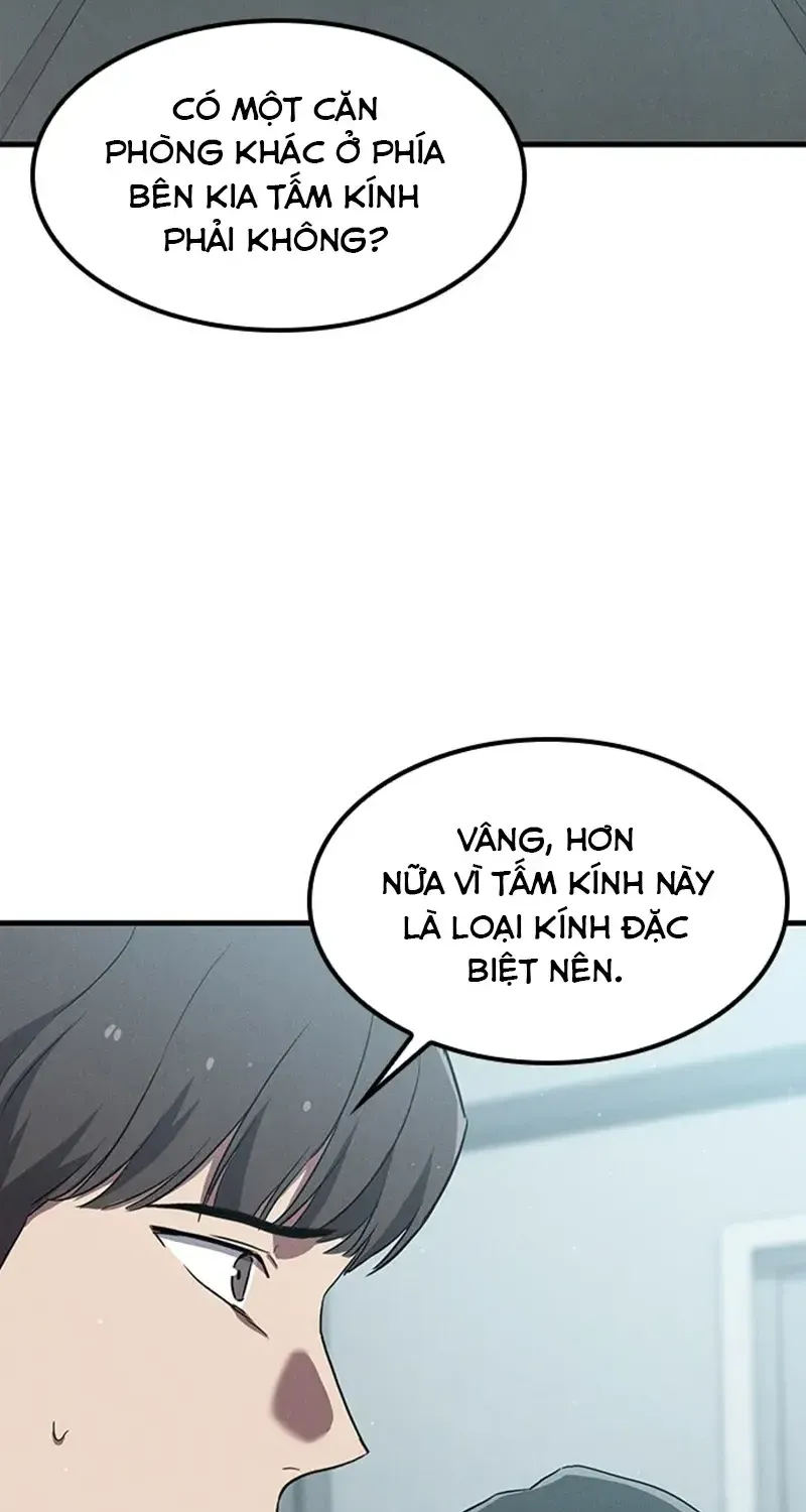 Chapter 64 - Trang 112