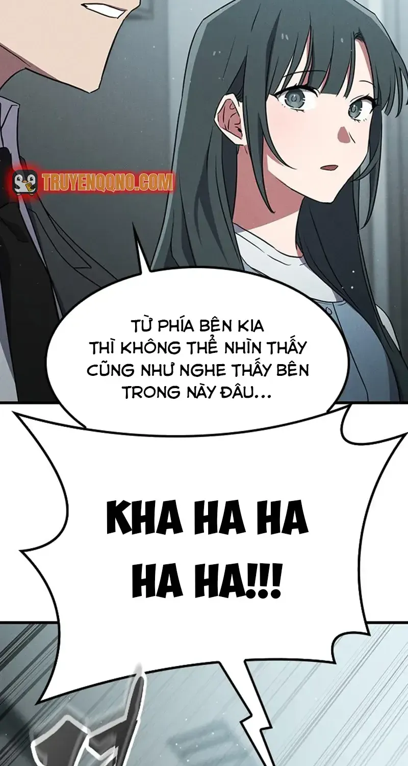 Chapter 64 - Trang 113
