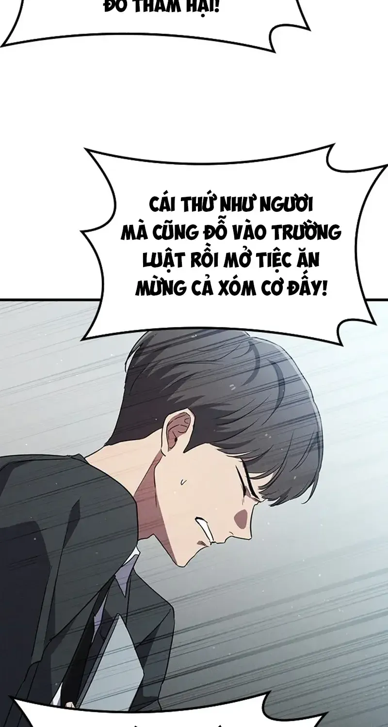 Chapter 64 - Trang 117