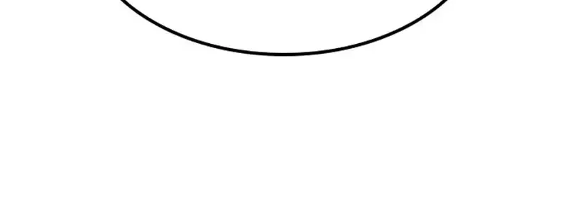 Chapter 64 - Trang 13
