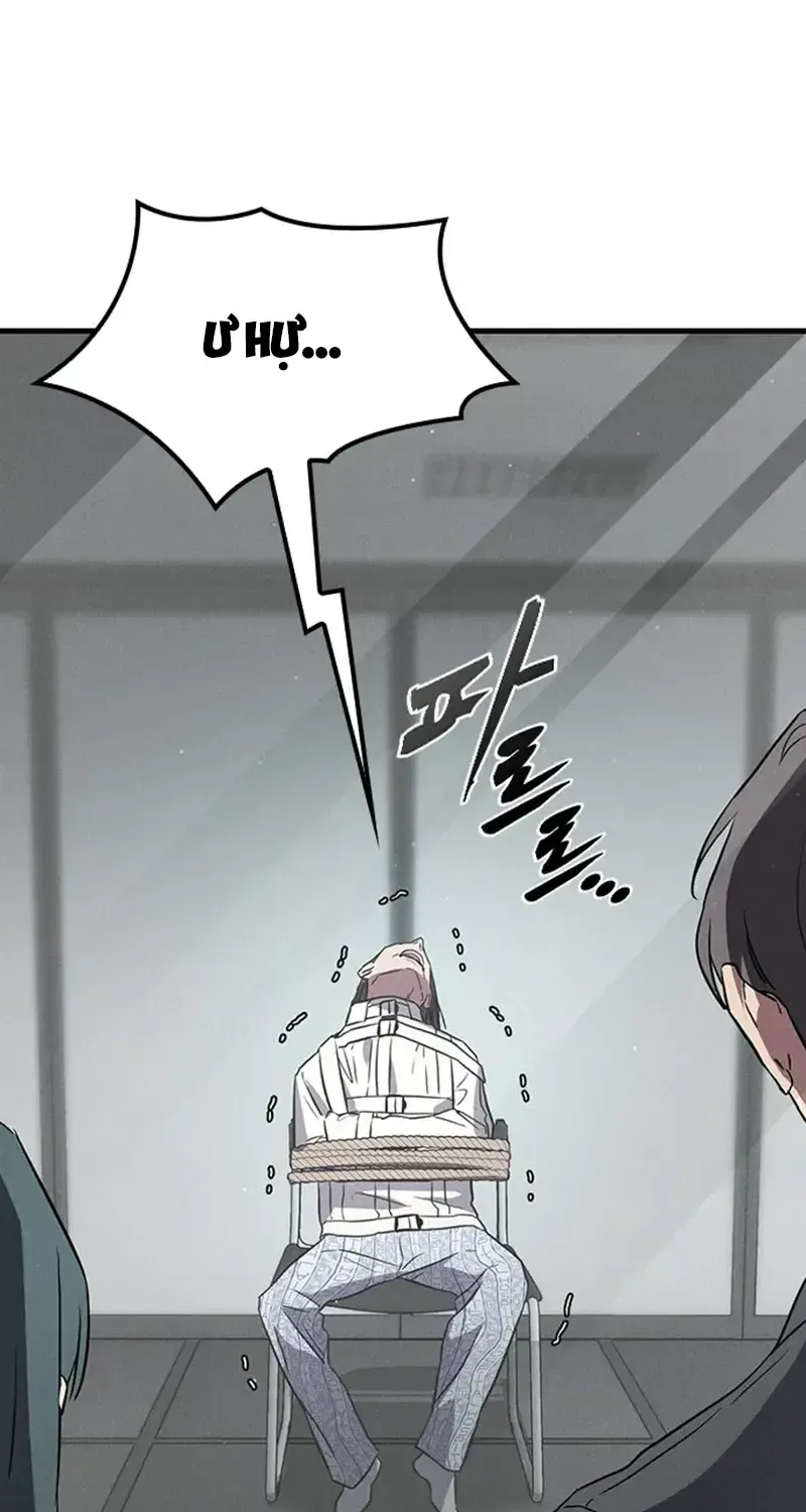 Chapter 64 - Trang 123