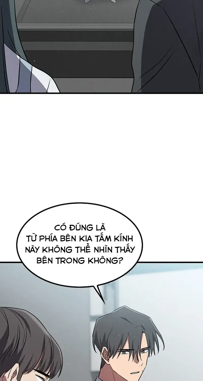 Chapter 64 - Trang 124
