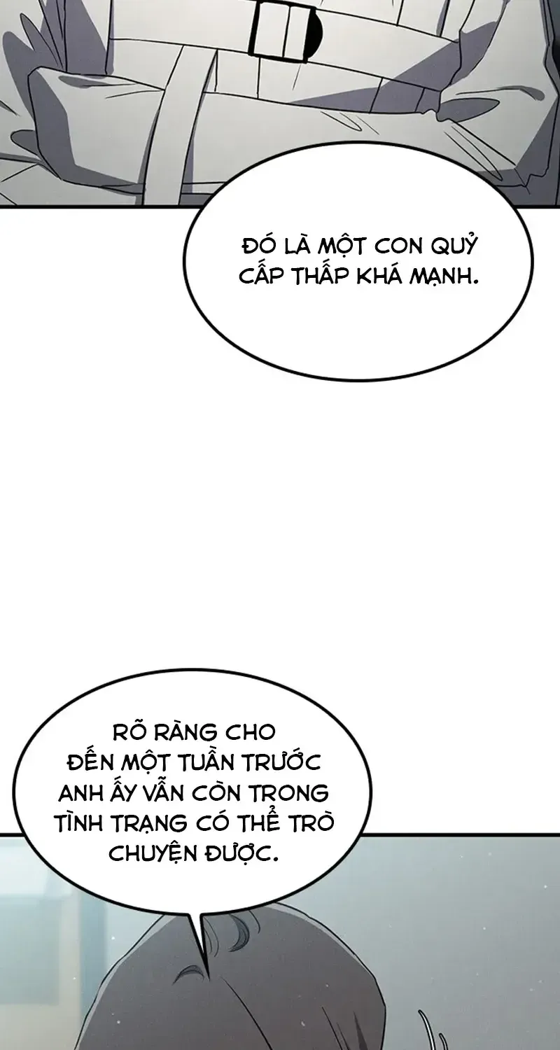 Chapter 64 - Trang 129