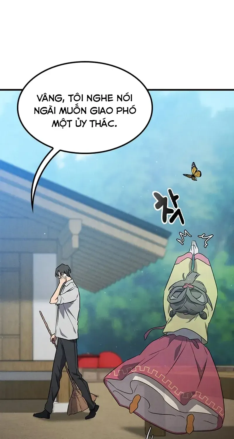Chapter 64 - Trang 14