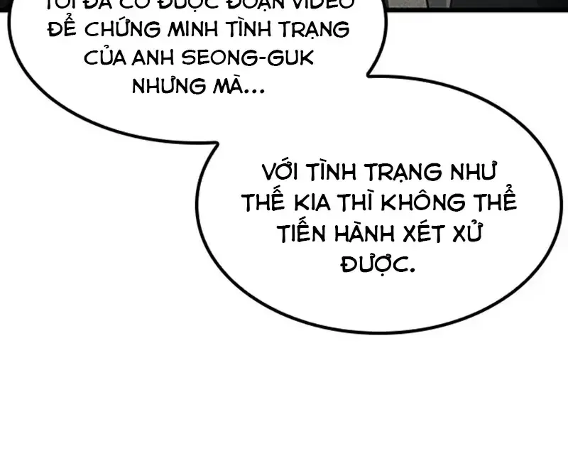 Chapter 64 - Trang 132