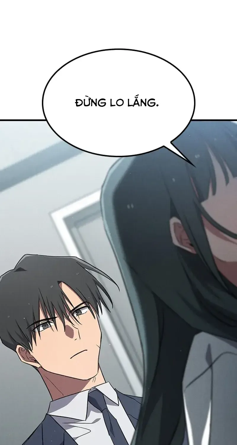 Chapter 64 - Trang 133