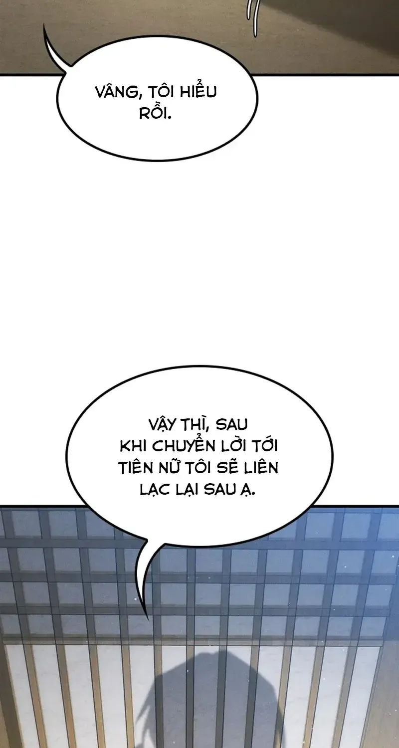 Chapter 64 - Trang 15
