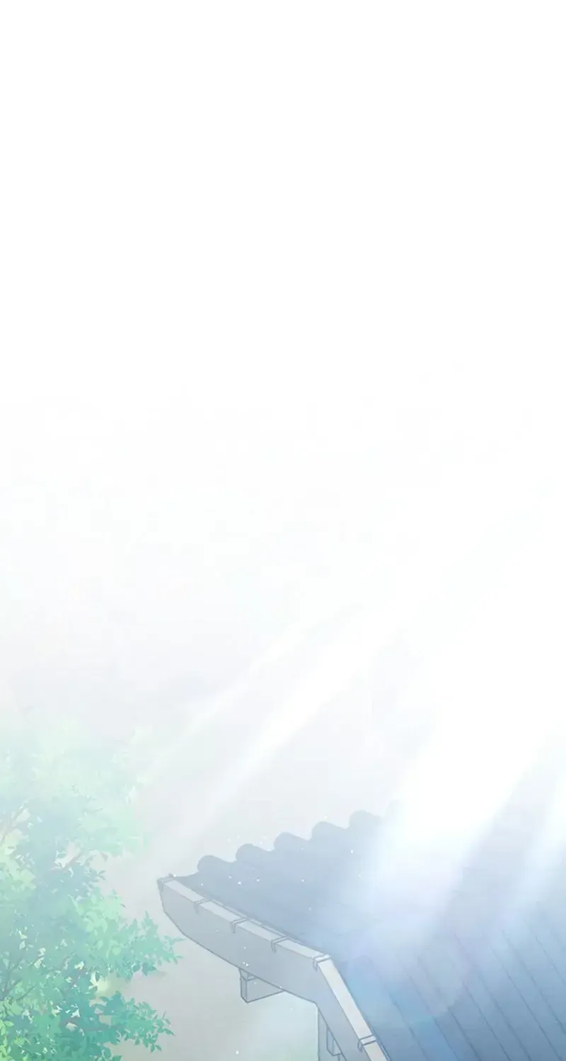 Chapter 64 - Trang 3