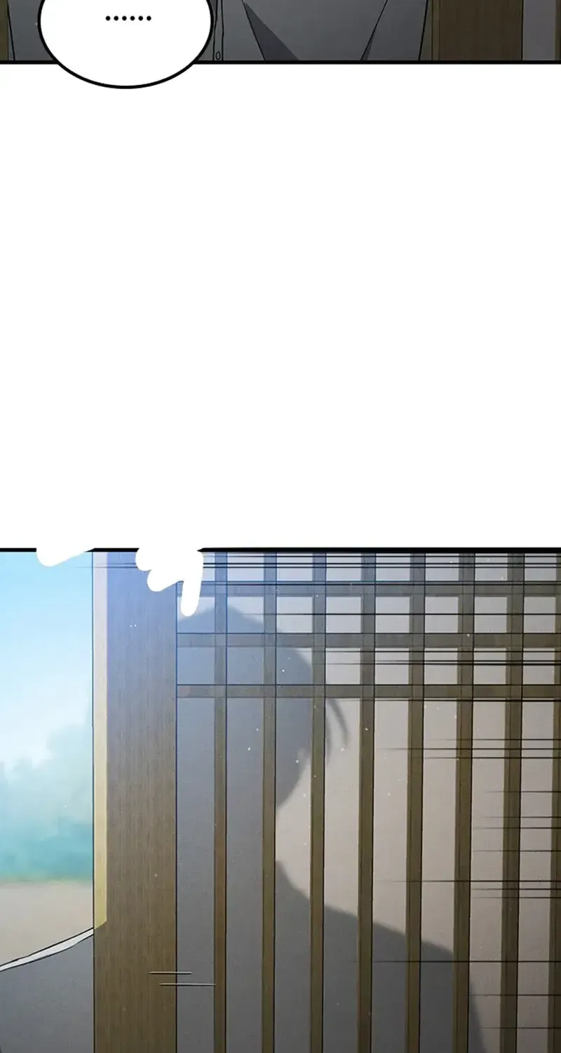 Chapter 64 - Trang 21
