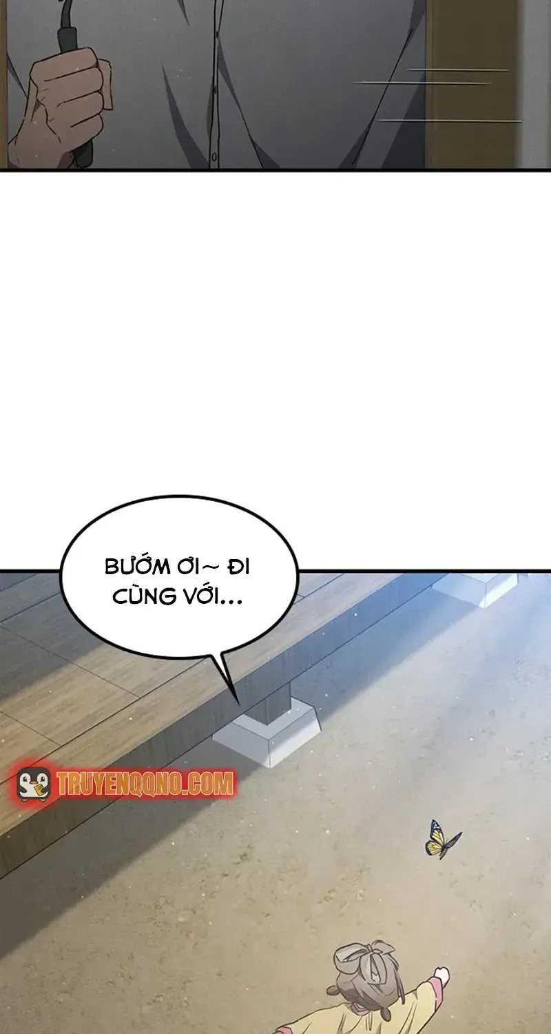 Chapter 64 - Trang 23