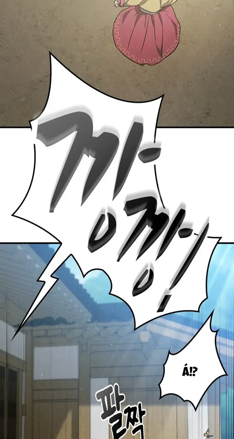 Chapter 64 - Trang 24