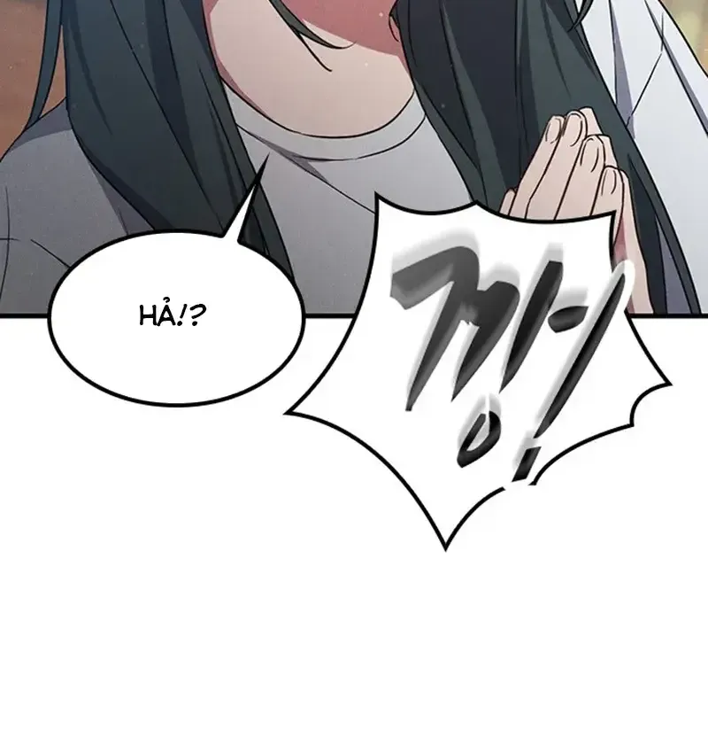 Chapter 64 - Trang 26
