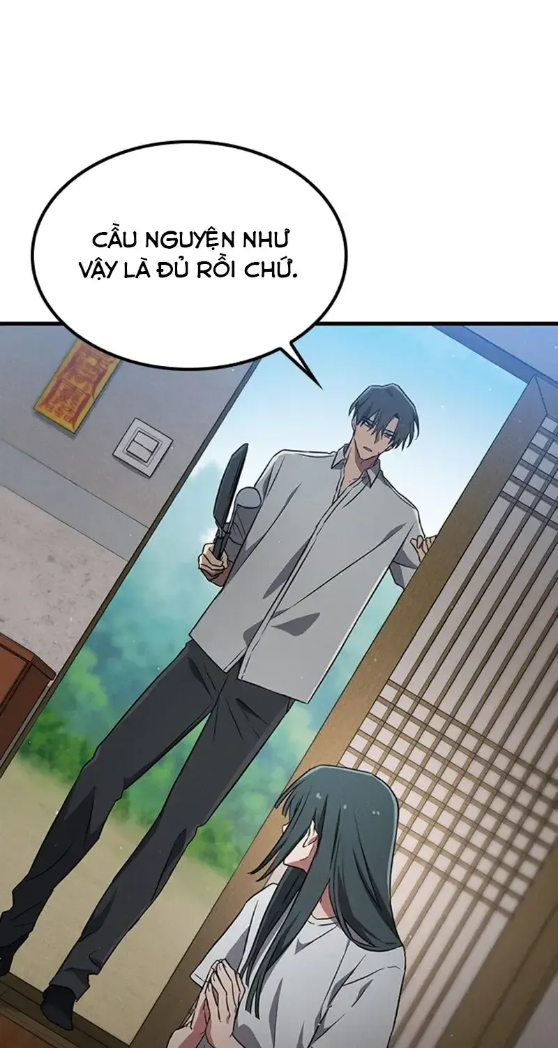 Chapter 64 - Trang 27